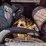 john-deere-240-image-22
