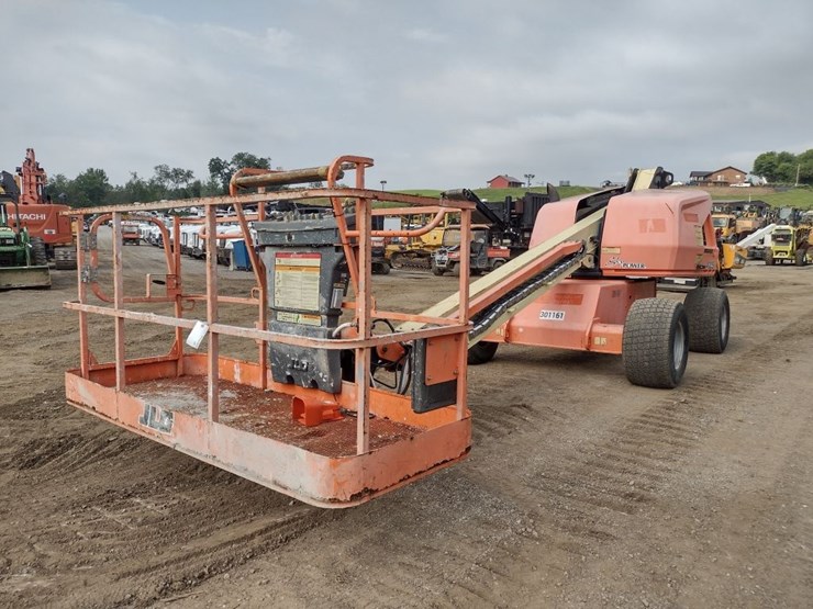 jlg-400s-image-28