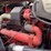 mccormick-cx90-image-34