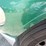 2016-freightliner-m2-106-image-23