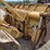 caterpillar-939c-image-34
