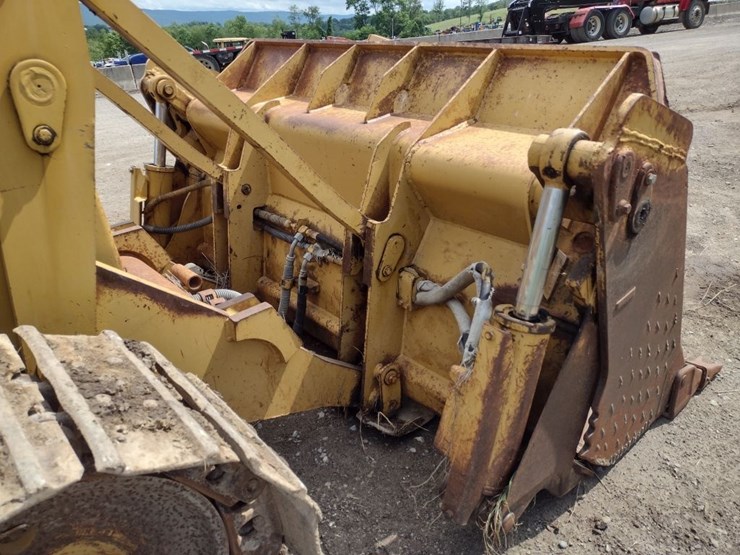 caterpillar-939c-image-34