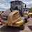 19-deere-324l-image-10