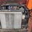 kubota-svl95-2s-image-30