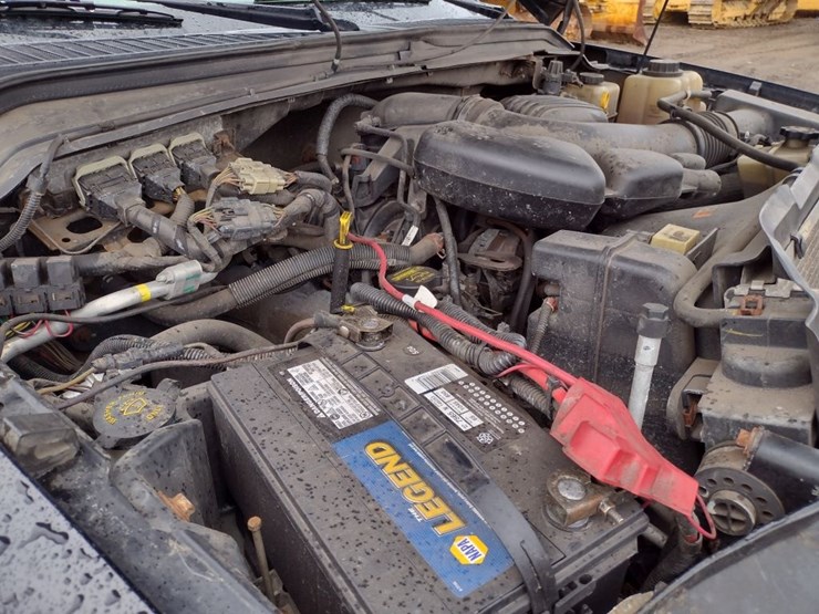 2009-ford-f250-image-38