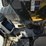 2016-deere-350g-lc-image-60