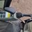 bobcat-e32i-image-8