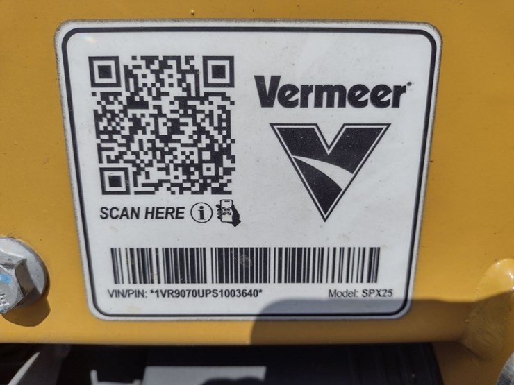 vermeer-spx25-image-5