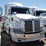 2020-western-star-5700xe-image-1