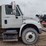international-durastar-4400-image-22