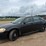 #30655-•-2010-chevrolet-impala-image-1