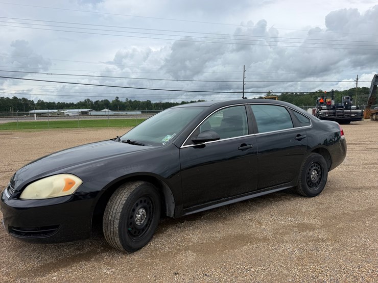 #30655-•-2010-chevrolet-impala-image-1