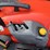 2020-kubota-m6060-image-27