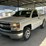 2014-chevrolet-silverado-1500-image-4