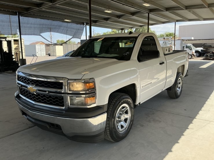 2014-chevrolet-silverado-1500-image-4