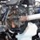 2024-kenworth-t680-image-26
