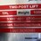 ingersoll-rand-irtpl-image-6
