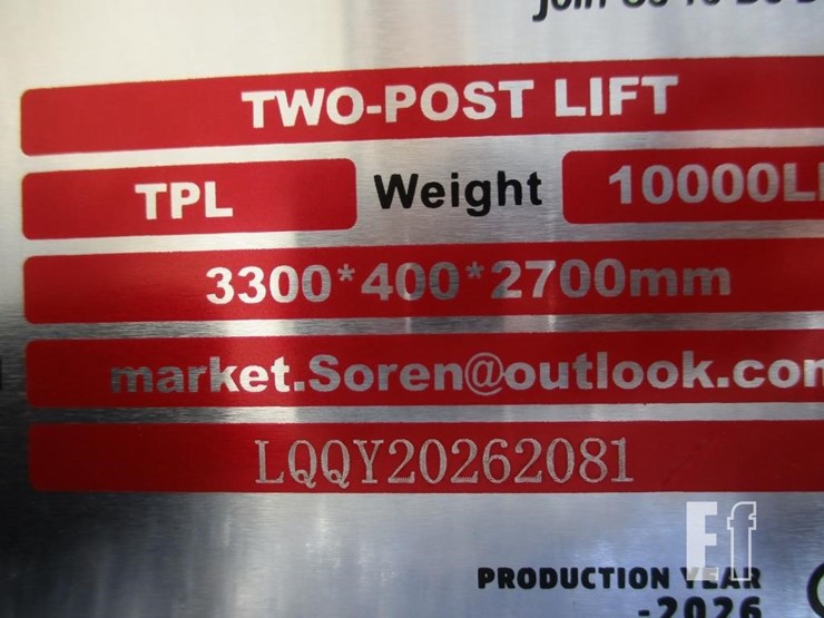 ingersoll-rand-irtpl-image-6