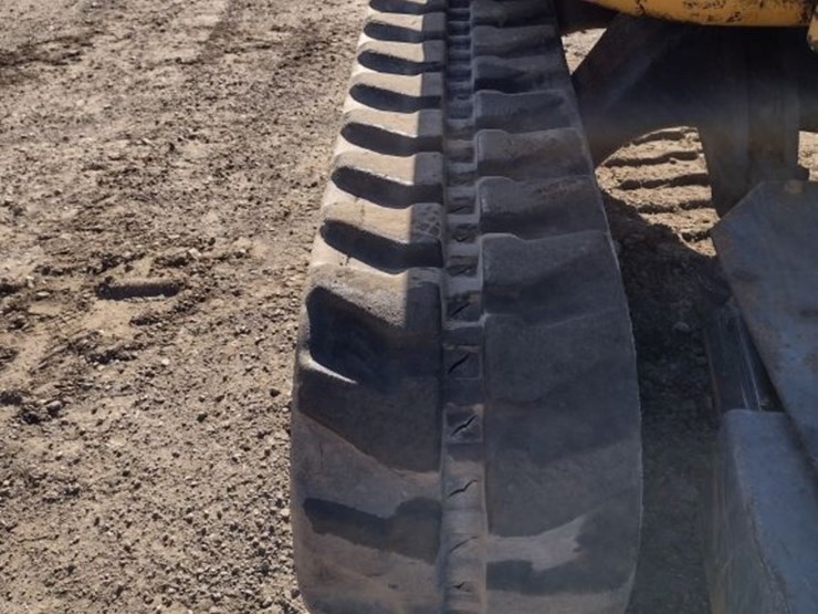 deere-35d-image-34