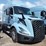 2026-volvo-vnl840-image-3