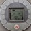 wacker-neuson-wl52-image-7