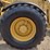 caterpillar-th83-image-22