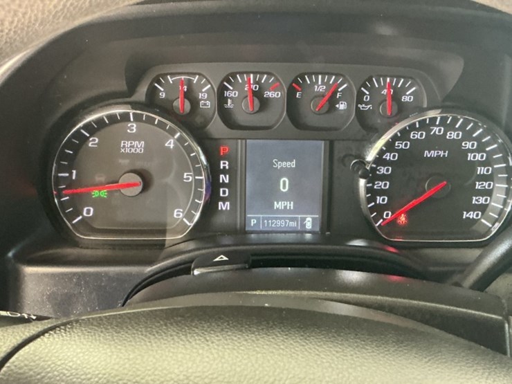 2014-chevrolet-silverado-1500-image-18