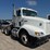2000-international-9100-image-2