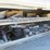2010-dodge-ram-4500-image-21