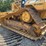 2013-caterpillar-d6n-lgp-image-14