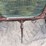 allis-chalmers-20-35-image-40