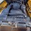 john-deere-110-image-35