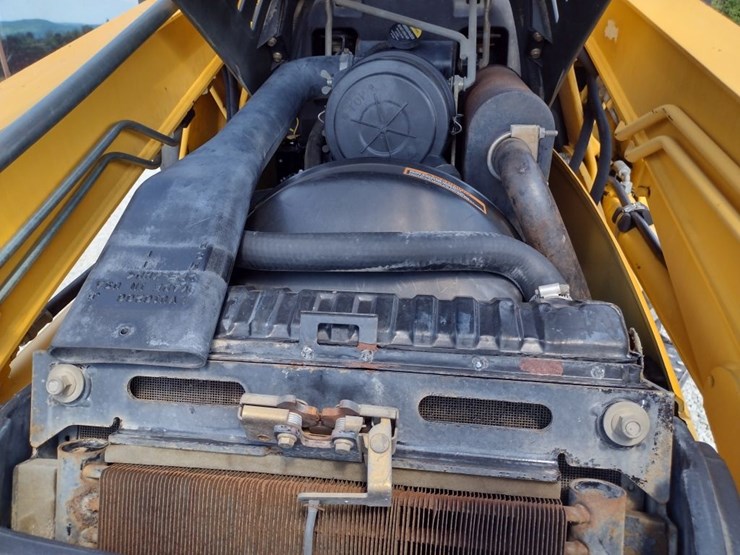 john-deere-110-image-35