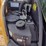 deere-30g-image-32