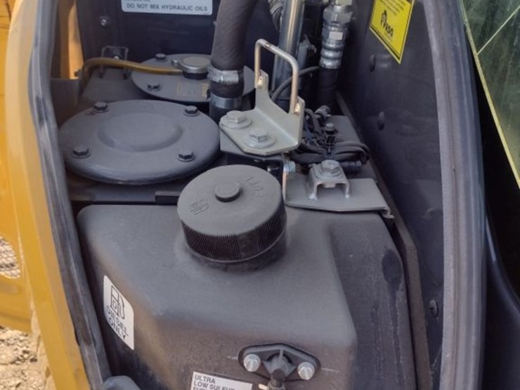 deere-30g-image-32