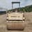 ingersoll-rand-dd24-image-2