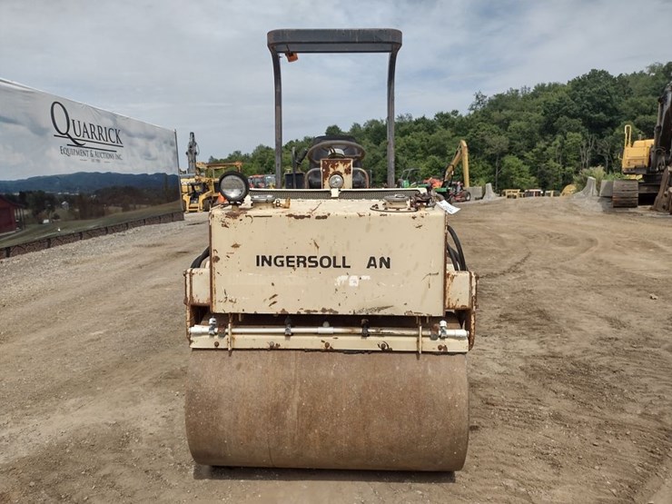 ingersoll-rand-dd24-image-2
