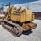 john-deere-350-image-30