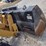 caterpillar-910m-image-25