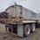 international-durastar-4400-image-35