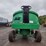 jlg-460sj-image-4