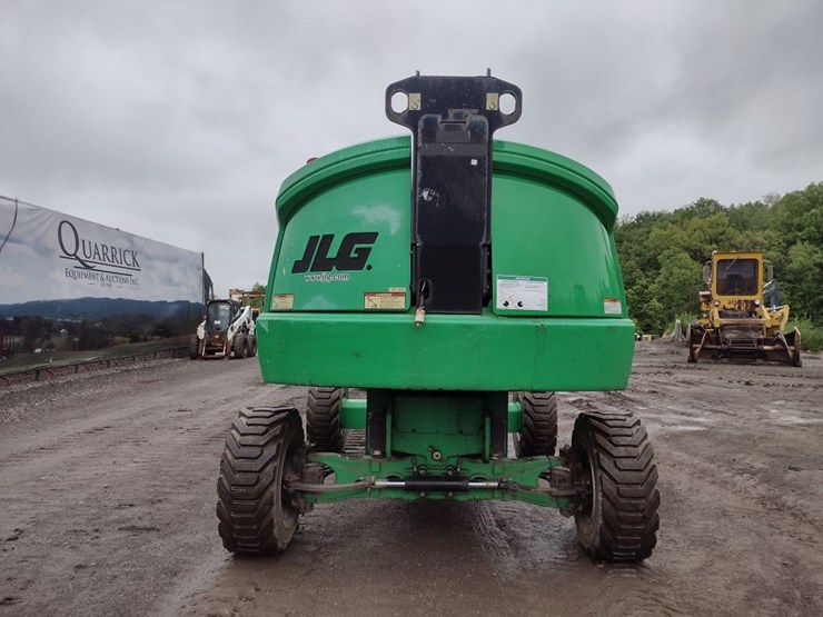 jlg-460sj-image-4