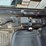 case-cx50b-image-7