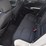 2018-chevrolet-malibu-46449-image-23