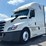 2020-freightliner-cascadia-126-image-1