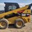 caterpillar-262d-image-12
