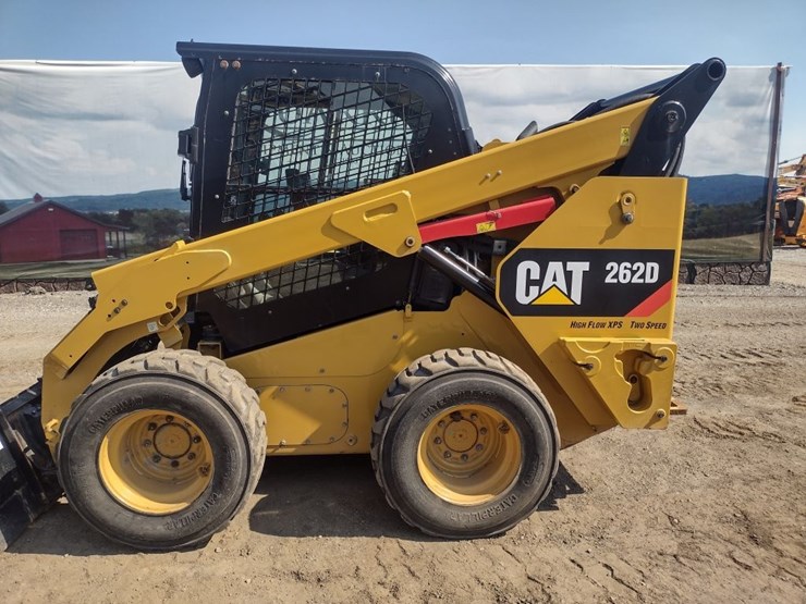 caterpillar-262d-image-12