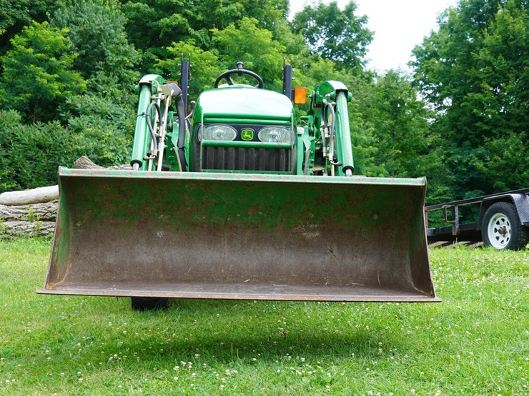 2005-john-deere-7420-image-47