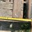 2012-felling-ft-50-3-lp-image-21