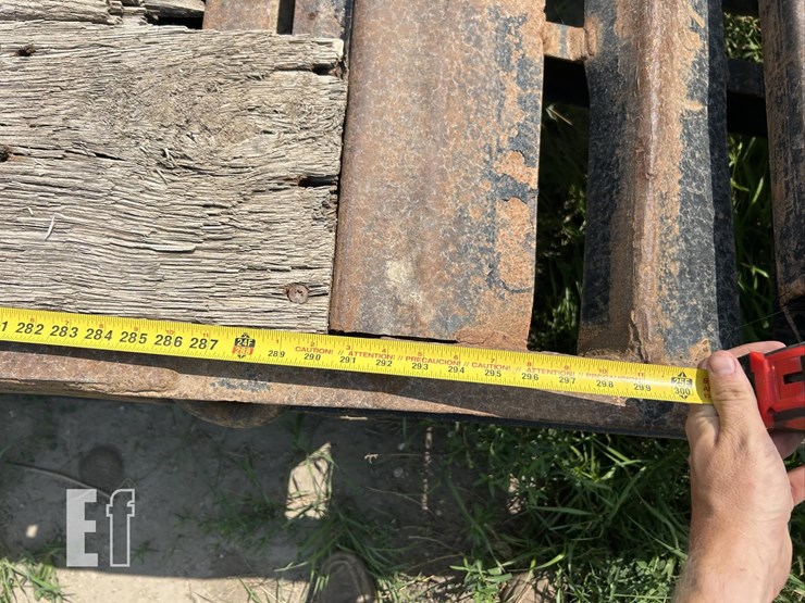 2012-felling-ft-50-3-lp-image-21